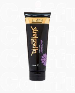 Directions Après-Shampooing Protection Couleur 250ml