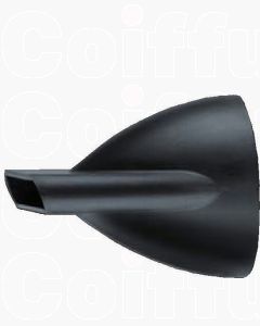 Diva Professional Styling Atmos Dry Buse de Séchage Grande