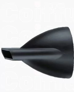 Diva Professional Styling Atmos Dry Buse de Séchage Grande