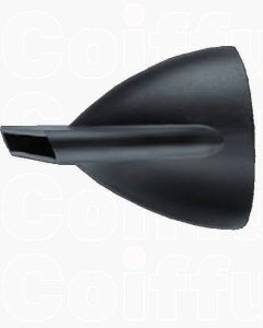 Diva Professional Styling Atmos Dry - Buse de Séchage Petite Taille