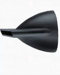 Diva Professional Styling Atmos Dry - Buse de Séchage Petite Taille