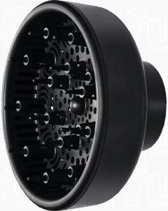 Diva Professional Styling Atmos Dry Diffuseur pour Sèche-Cheveux