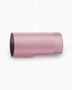 Diva Professional Styling Atmos Dry Sleeve Millennium Pink - Housse de Protection pour Sèche-Cheveux