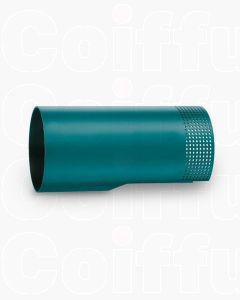 Diva Professional Styling Atmos Dry Sleeve Teal Bay - Manchon de Protection Thermique