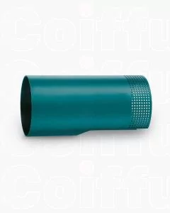 Diva Professional Styling Atmos Dry Sleeve Teal Bay - Manchon de Protection Thermique