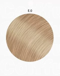 E-0 Concentré crème blond - Igora Royal Mix