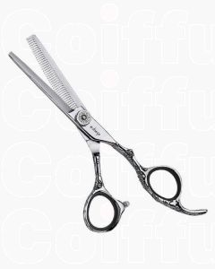 e-kwip Flower Set - Coffret Fleurs Décoratives pour Décoration Professionnelle