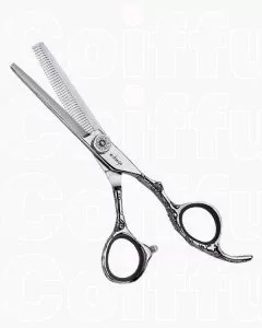 e-kwip Flower Set - Coffret Fleurs Décoratives pour Décoration Professionnelle