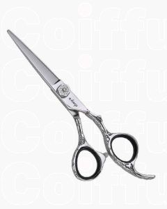 e-kwip Flower Set - Coffret Fleurs Décoratives pour Décoration Professionnelle