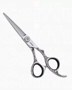 e-kwip Flower Set - Coffret Fleurs Décoratives pour Décoration Professionnelle