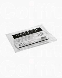 Efalock Bonnet à Mèches Jetable Lisse - 50 Pièces