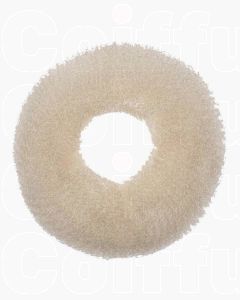 Efalock Boudin de Chignon 8cm Blond - Professionnel