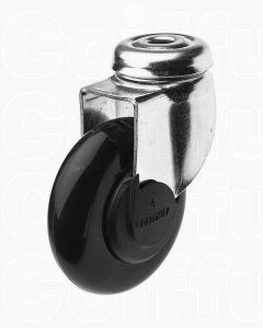 Efalock CliCTEC Rouleau argenté pour Piccolo (1 pièce)