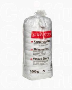 Efalock Cordon en Coton 1kg – Professionnel Coiffure