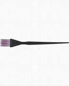 Efalock CREATOR Rainbow Pinceau Coloriste - Balayage et Application Précise