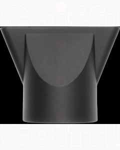 Efalock Embout Ondulatoire 7.8 cm ePRO slim - Buse de Styling Professionnel