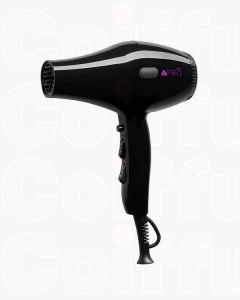 Efalock ePRO slim - Sèche-cheveux professionnel ionique 2000W