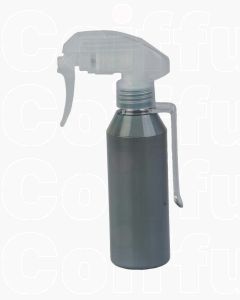 Efalock Flacon Pulvérisateur Performance – Spray Professionnel Réutilisable