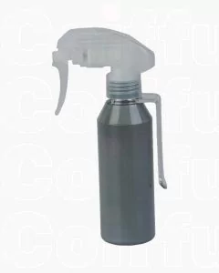 Efalock Flacon Pulvérisateur Performance – Spray Professionnel Réutilisable