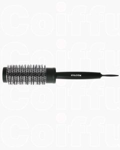 Efalock Föhnbürste Metall soft 33/48mm