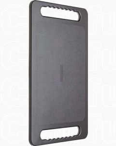 Efalock Miroir à Main UNO – Professionnel &amp; Pratique