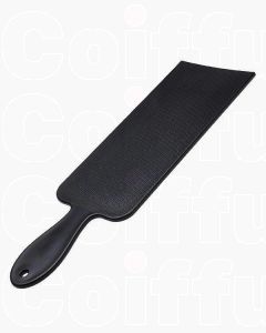 Efalock Planche à Mèches Professionnelle pour Balayage et Coloration