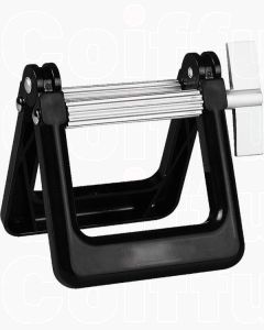 Efalock Presse-Tube Professionnel pour Salon et Usage Domestique