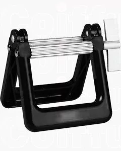 Efalock Presse-Tube Professionnel pour Salon et Usage Domestique