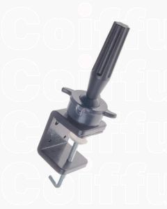 Efalock Support de Table pour Têtes d'Exercice Petit Format