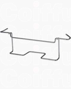 Efalock Support pour Bac de Travail Professionnel