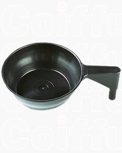 Efalock Support pour Bols de Coloration