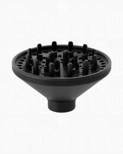 Efalock Synfonia Diffuseur pour Sèche-Cheveux Professionnel