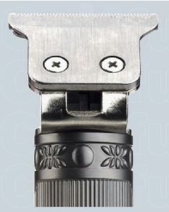 Efalock Tête de Coupe pour Tondeuse Bad Butch