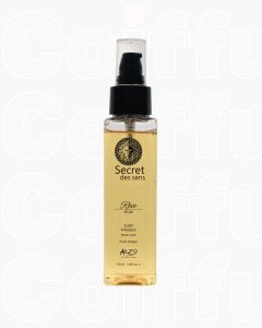 Secret des Sens Elixir Magique Reve de Soi 250ml