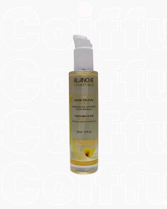 Sérum nourrissant Fleurilège.