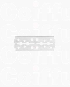 JAGUAR Etui de 10 lames pour rasoirs JT1 / JT3 / Orca