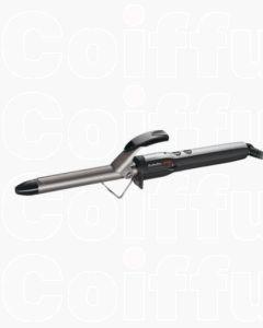 Fer à boucler Titanium - Tourmaline BaByliss Pro - Diamètre 19mm