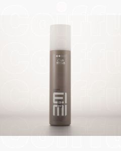 Flexible Finish - EIMI
