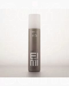 Flexible Finish - EIMI