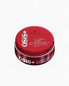 Flexwax – Osis +