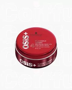 Flexwax – Osis +