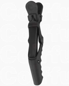 Fripac Flexiclips Caoutchoutés Taille L – 4 Pièces