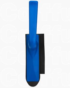 Fripac V7 Balayette Professionnelle pour Coiffeur