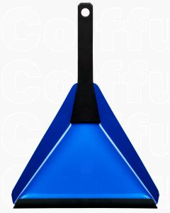 Fripac V7 Pelle à Balayure Design Delta Professionnelle