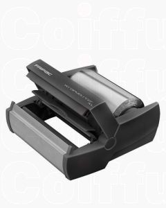 Fripac Wrapmaster XL - Distributeur Professionnel de Papier Aluminium pour Salon