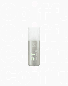 Gel à mémoire de forme 48h Shape Me - EIMI