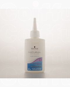 Produit hydratant Glamour Wave 0 – Natural Styling