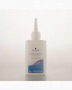 Produit hydratant Glamour Wave 0 – Natural Styling