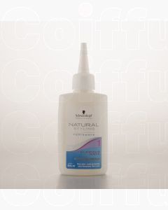 Produit hydratant Glamour Wave 1 – Natural Styling