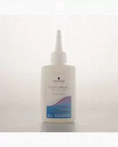 Produit hydratant Glamour Wave 1 – Natural Styling